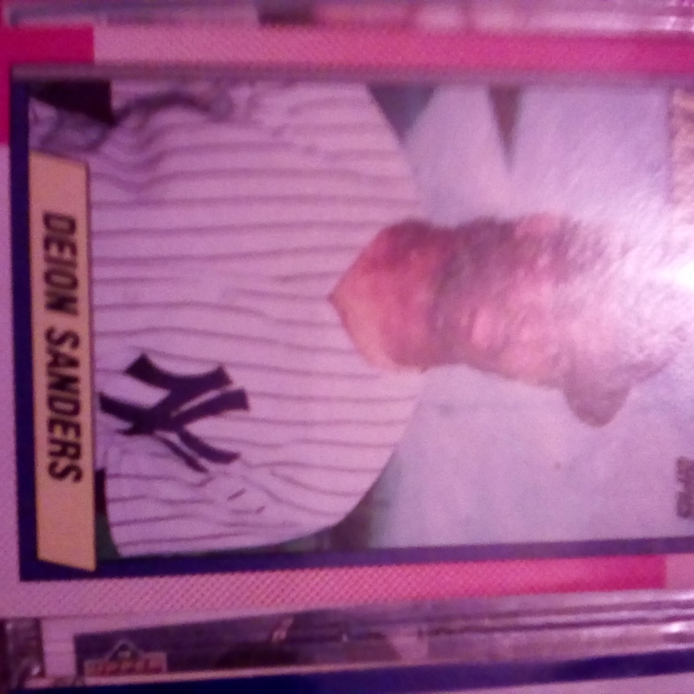 Cards - Picture 14 of 16